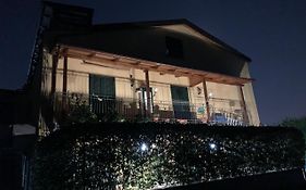 Casale Mariscoli B&B